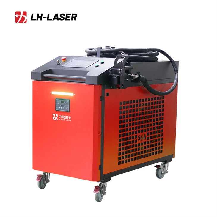 laser rust cleaner2