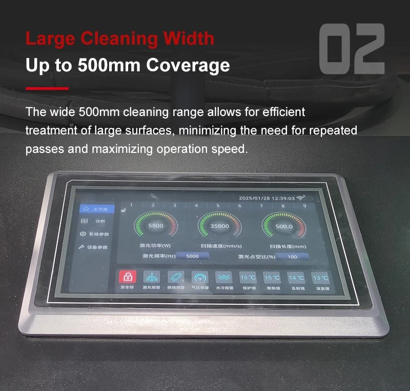 laser machine lens cleaner04 laser machine lens cleaner04