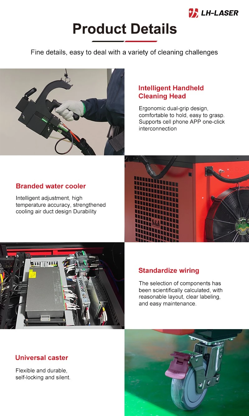 laser cleaner handheld18